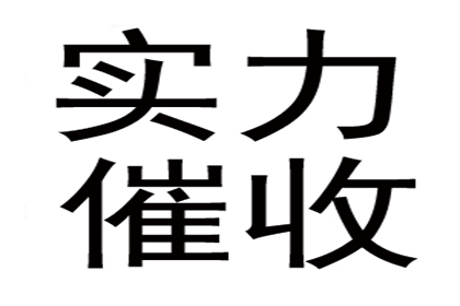 应对反担保人无力偿债的解决方案